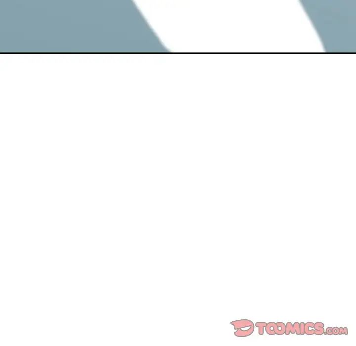 姐姐的秘密第16话