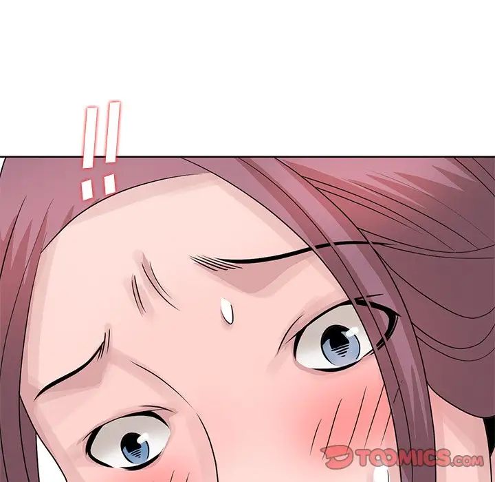 姐姐的秘密第17话