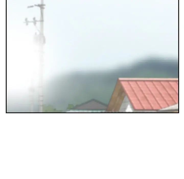 姐姐的秘密第17话