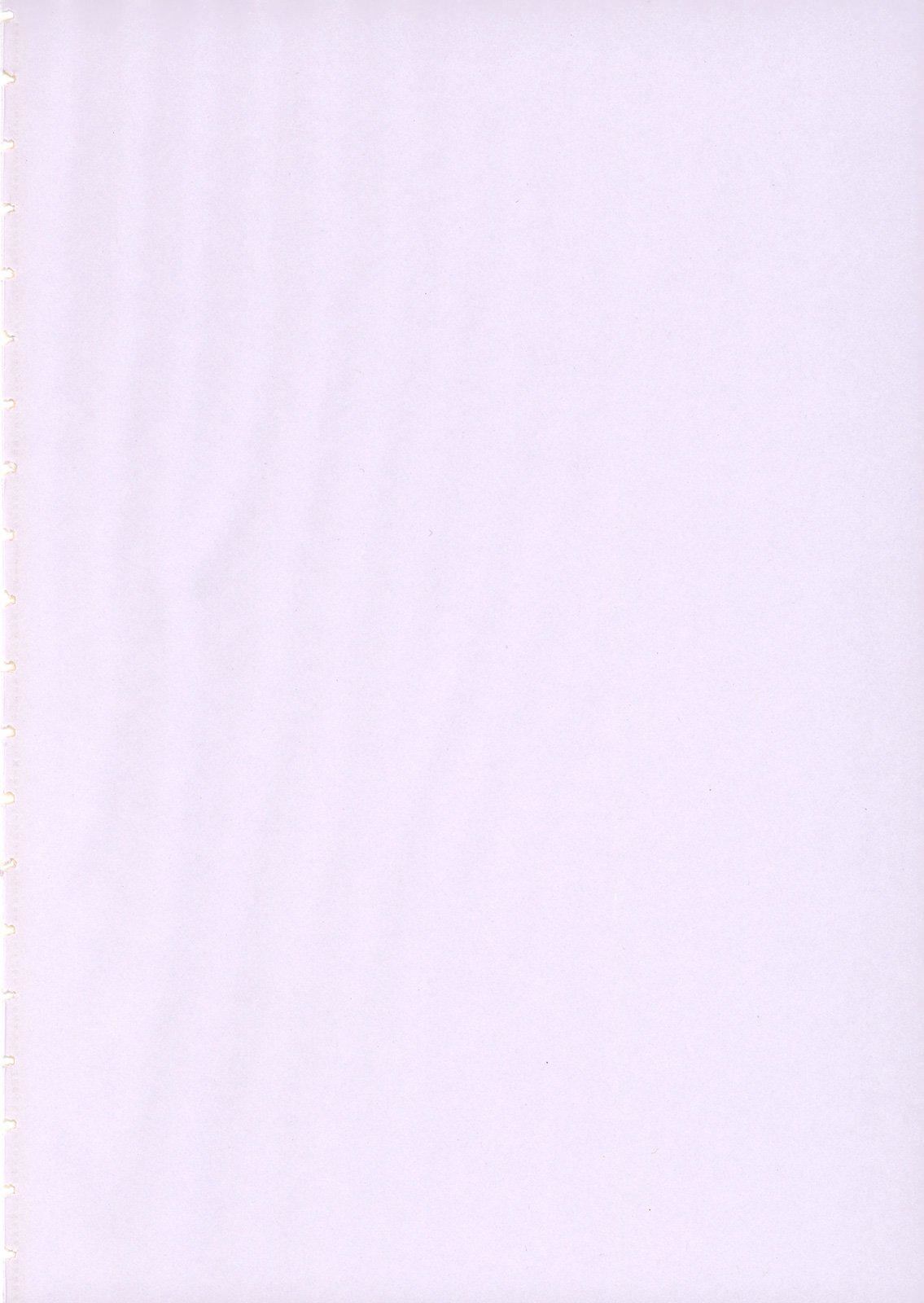 [ぱふぇ]SisLove[中国翻訳][ぱふぇ]SisLove[中国翻訳]