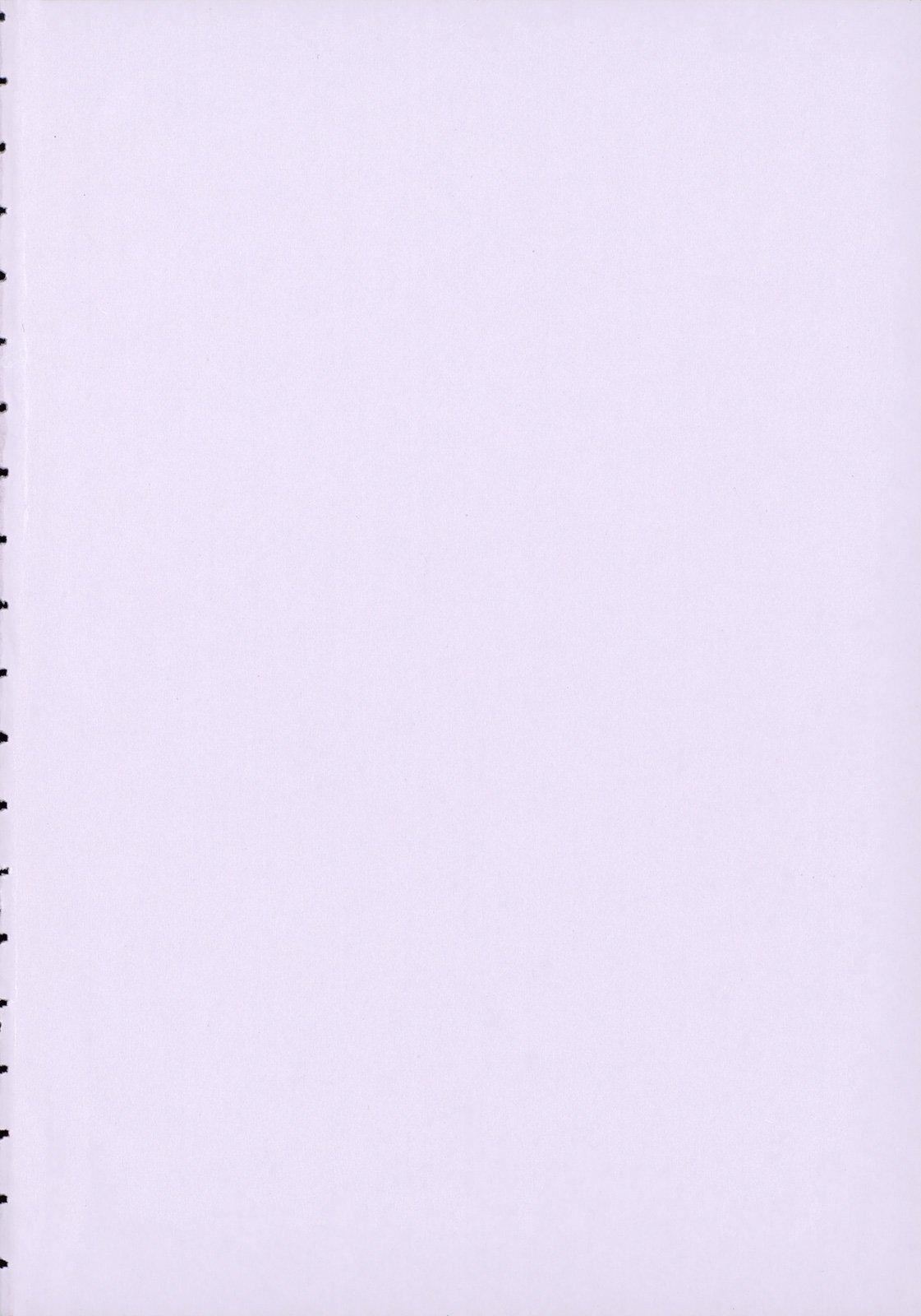 [ぱふぇ]SisLove[中国翻訳][ぱふぇ]SisLove[中国翻訳]