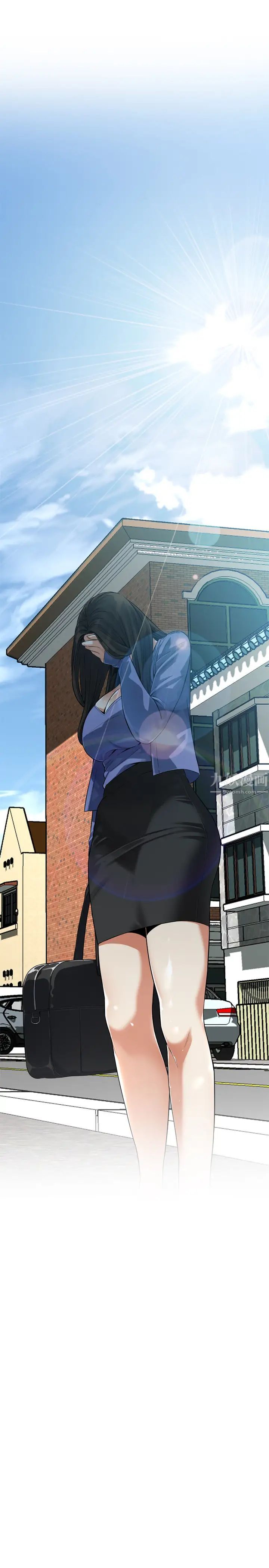 偷窥最终话-<第3季>他们最后的故事