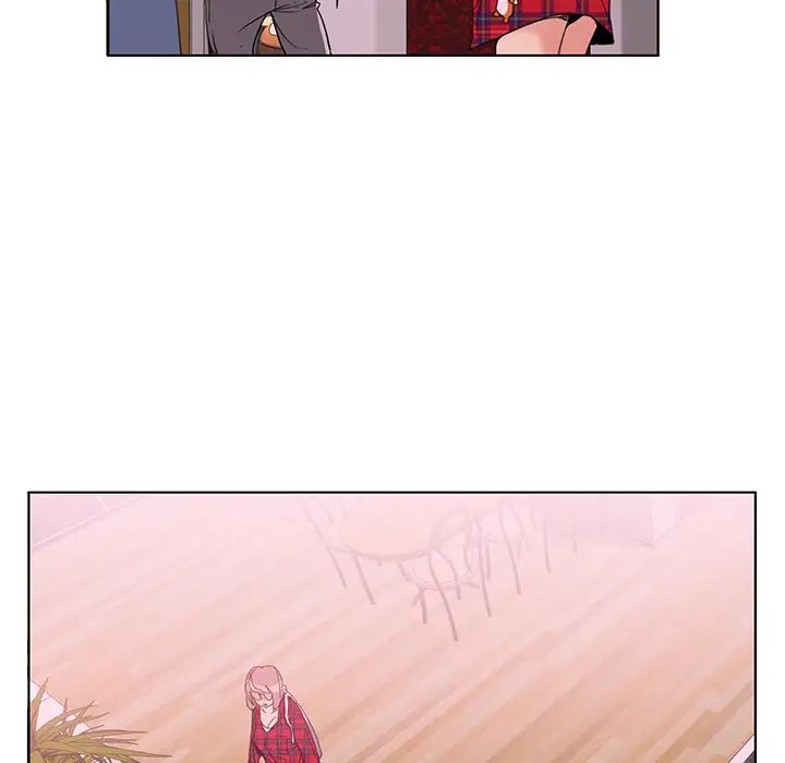 恶母传第1话