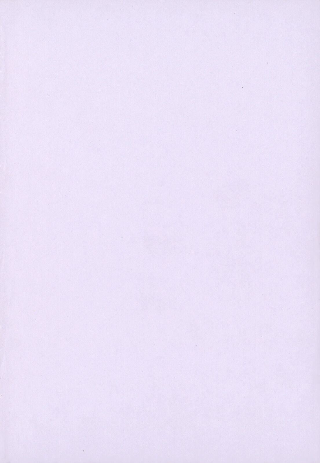 [ぱふぇ]SisLove[中國翻訳][ぱふぇ]SisLove[中國翻訳]