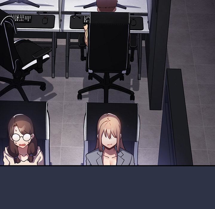 遊戲規則我來定第1話