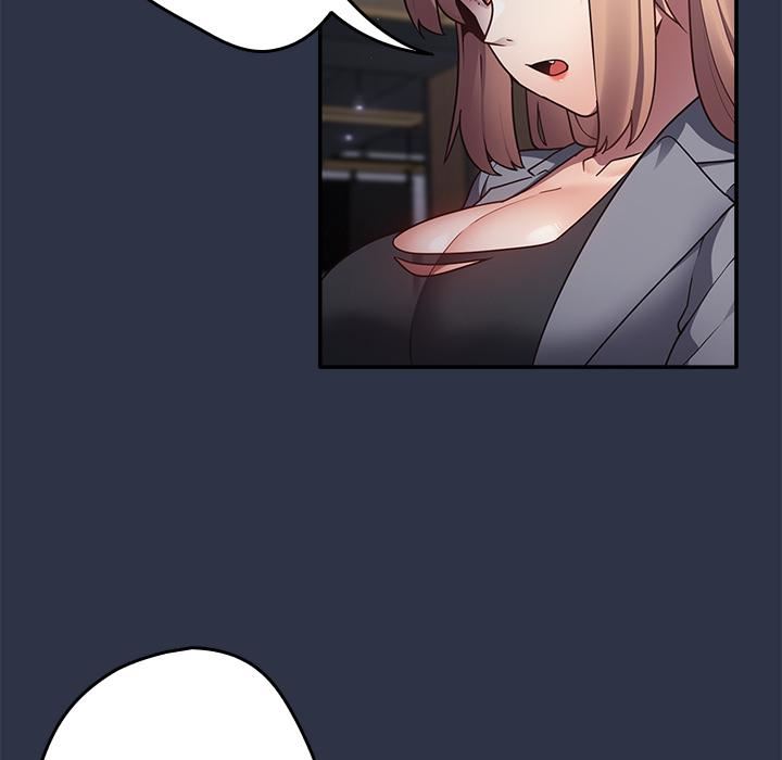 游戏规则我来定第1话