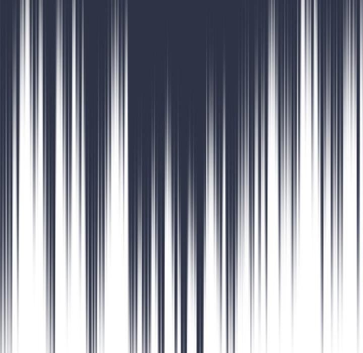 游戏规则我来定第1话