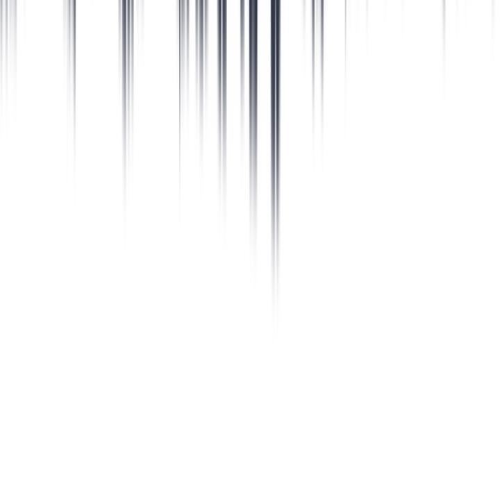 游戏规则我来定第1话