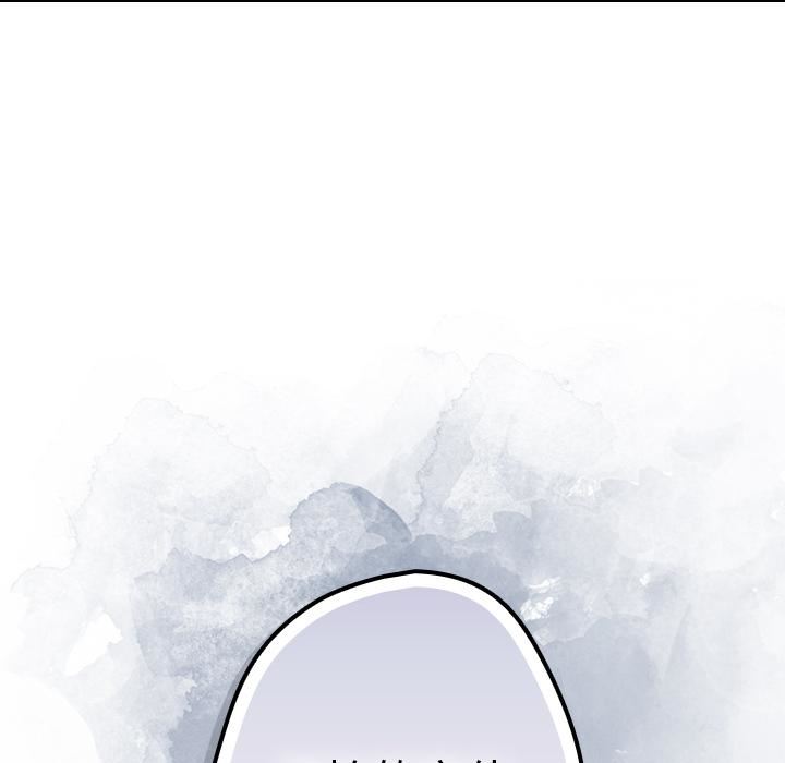 游戏规则我来定第1话