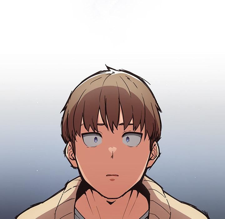 游戏规则我来定第1话