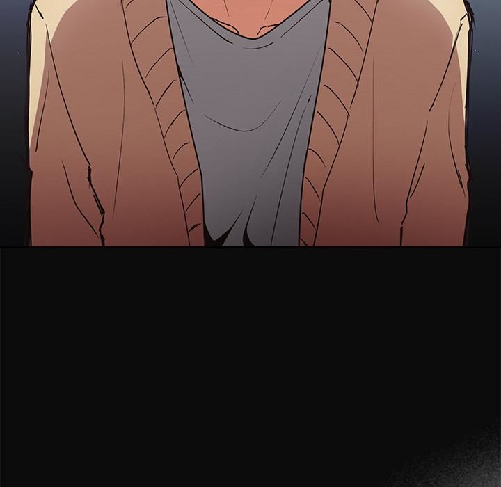 遊戲規則我來定第1話