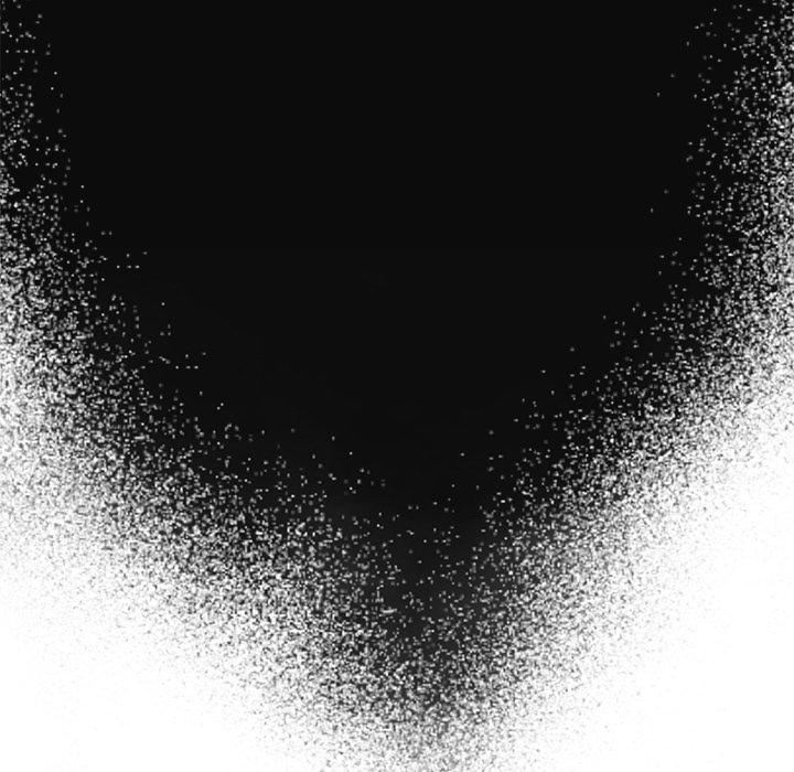 遊戲規則我來定第1話