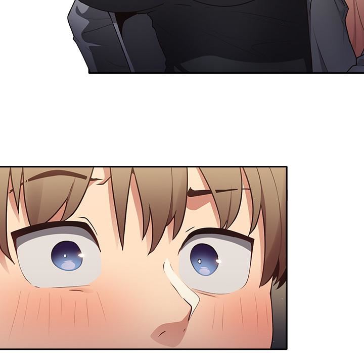 游戏规则我来定第1话