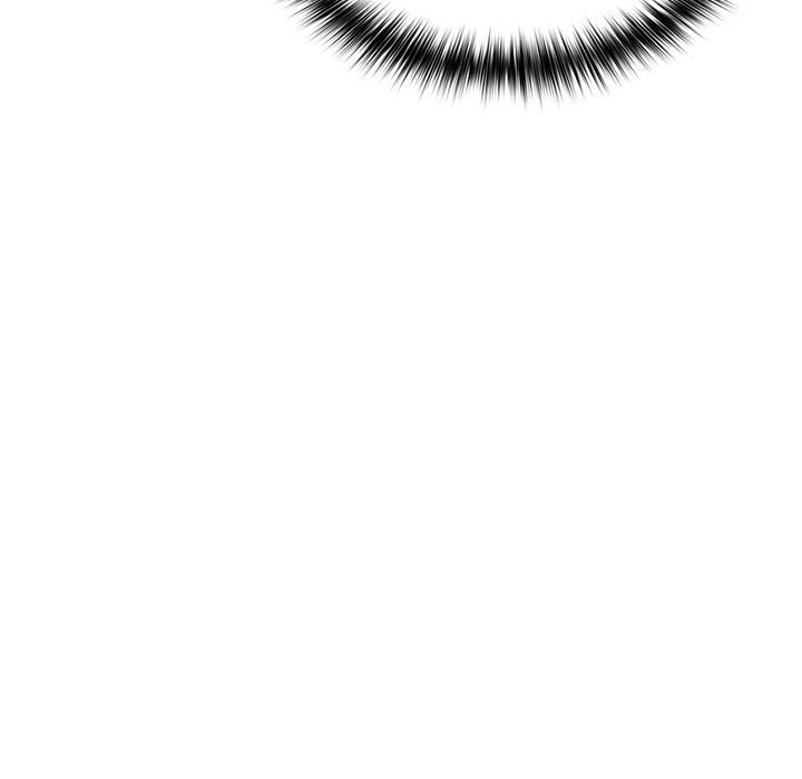 遊戲規則我來定第1話