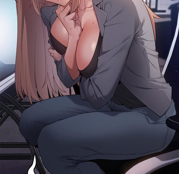 遊戲規則我來定第1話