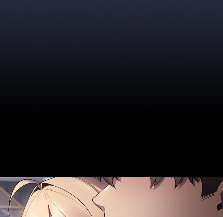 游戏规则我来定第2话