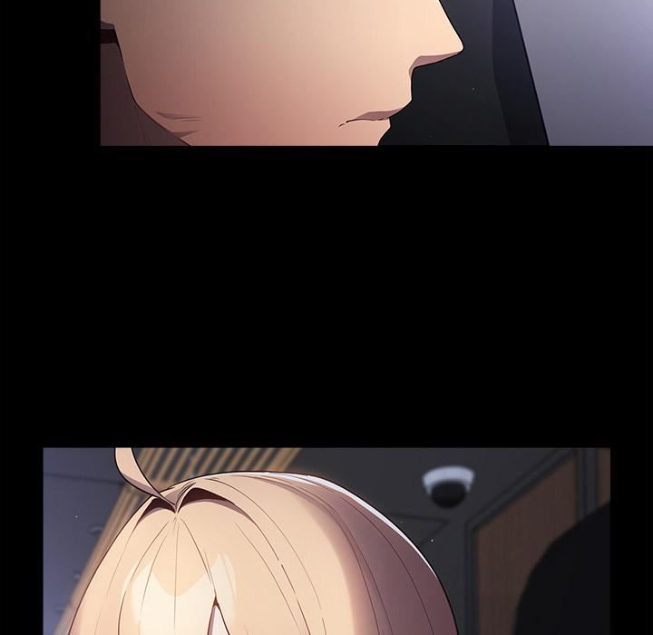 遊戲規則我來定第2話