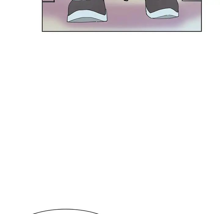 游戏规则我来定第2话