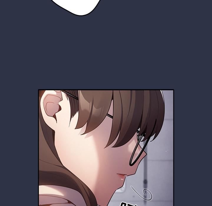 游戏规则我来定第2话