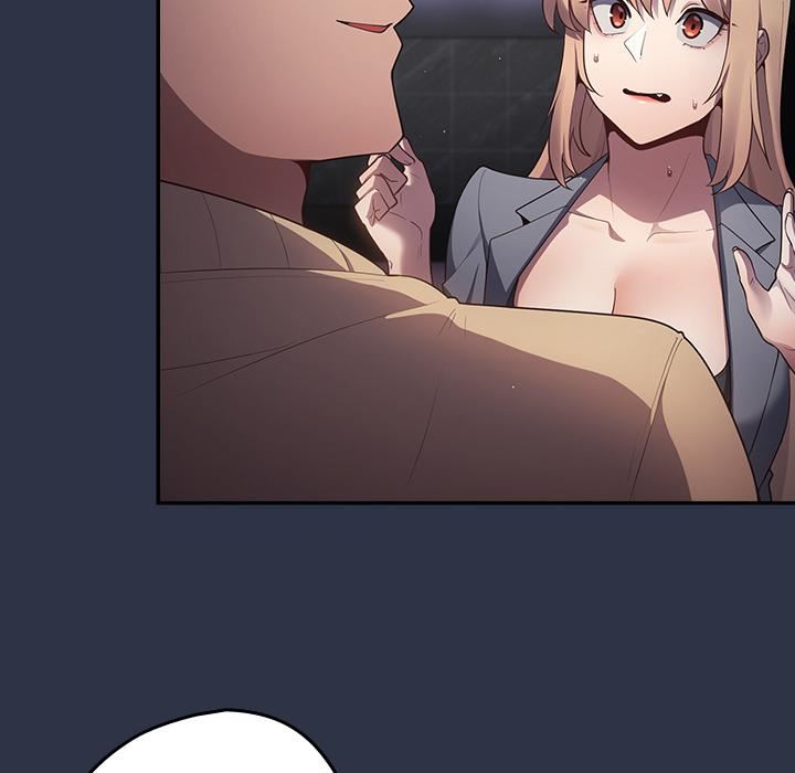 游戏规则我来定第2话