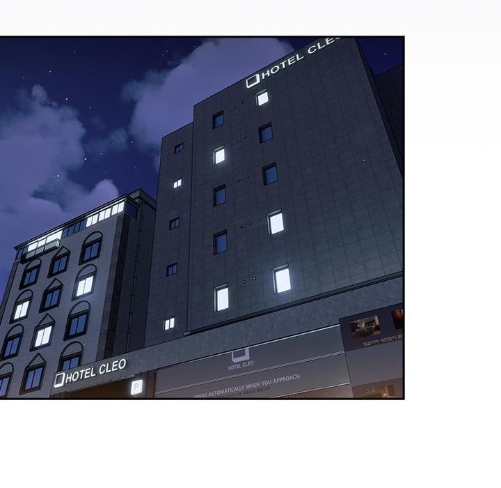 游戏规则我来定第2话