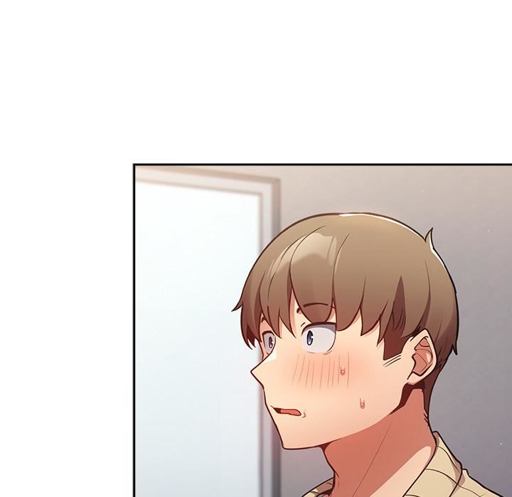 游戏规则我来定第2话