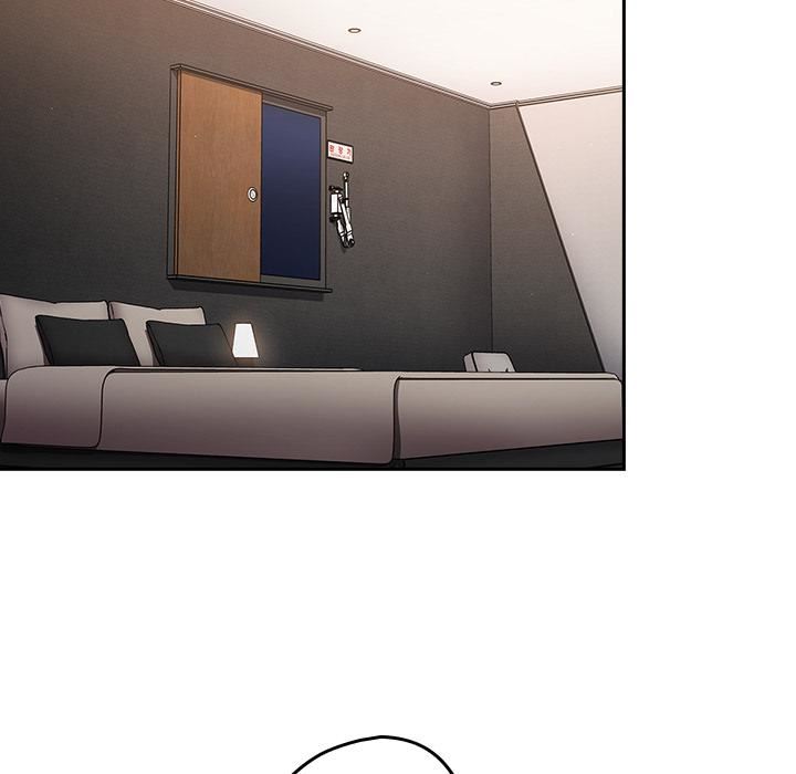 遊戲規則我來定第2話