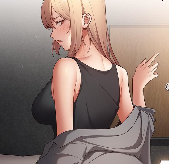 游戏规则我来定第2话