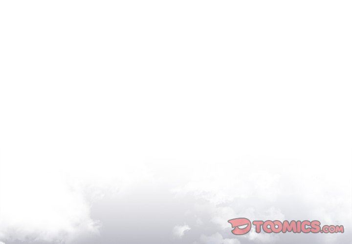 遊戲規則我來定第3話