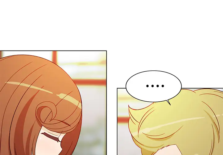 新来的女邻居第6话