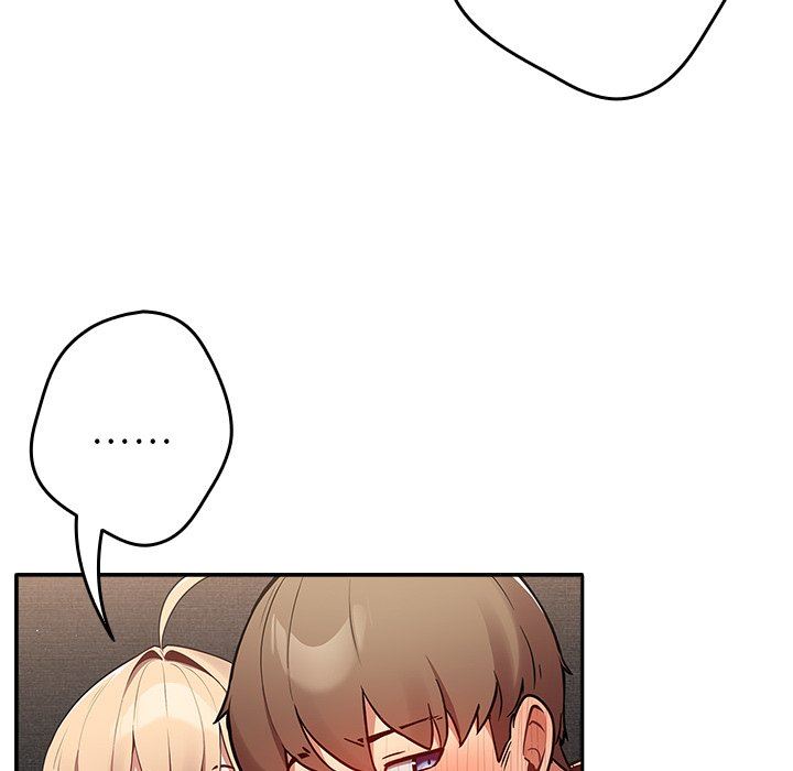 遊戲規則我來定第3話