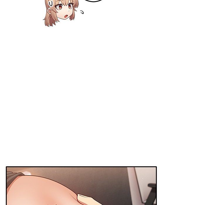 游戏规则我来定第3话