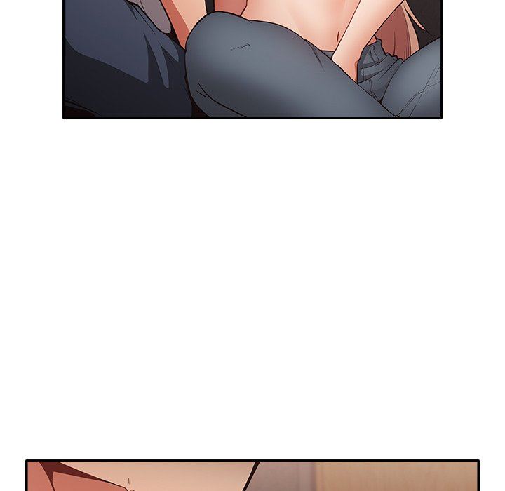 游戏规则我来定第3话