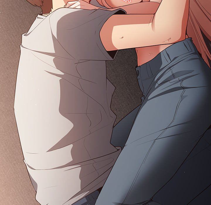 游戏规则我来定第3话