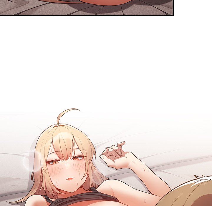 游戏规则我来定第3话