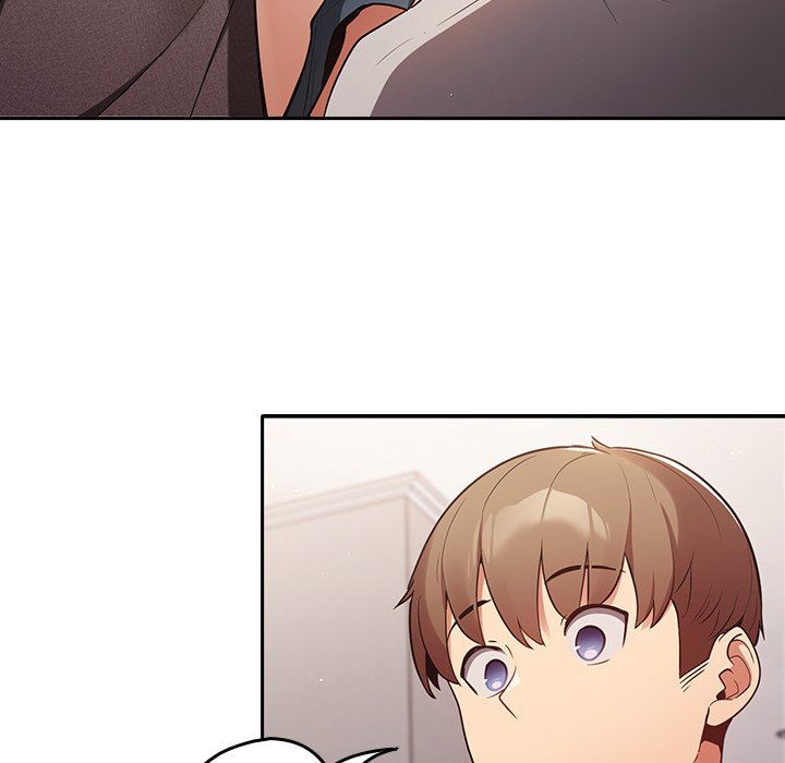 游戏规则我来定第3话