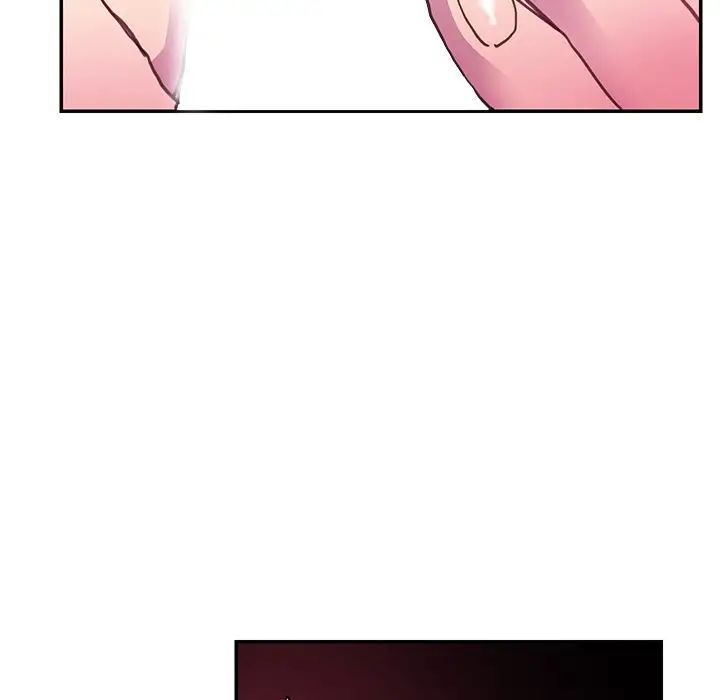 恶母传第5话