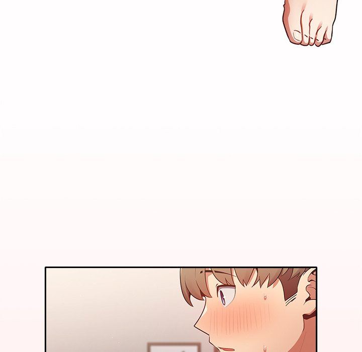 游戏规则我来定第3话