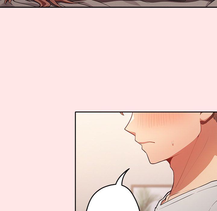 遊戲規則我來定第4話