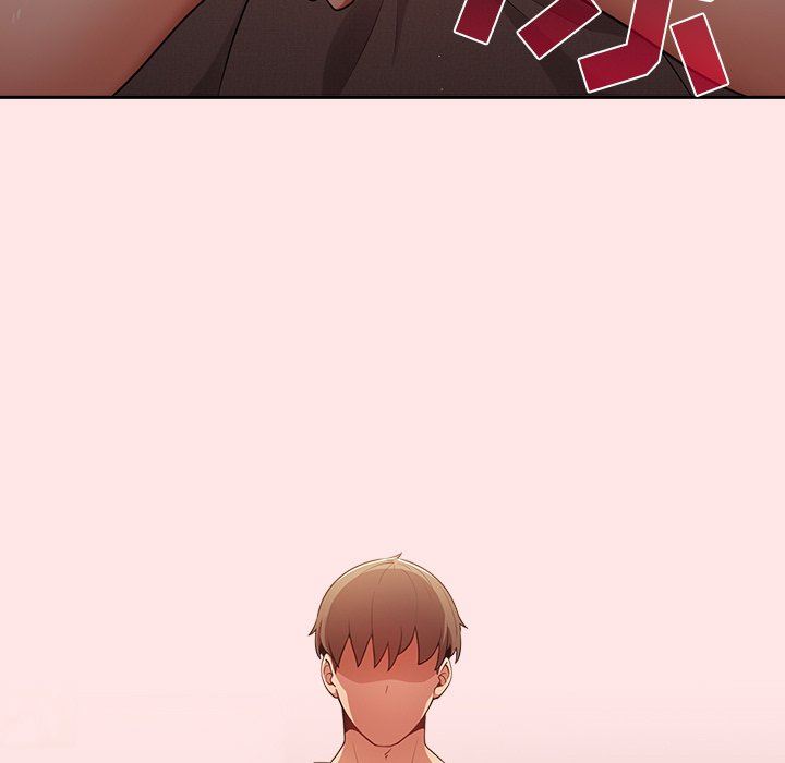 遊戲規則我來定第4話