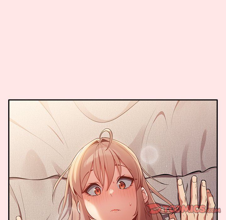 遊戲規則我來定第4話