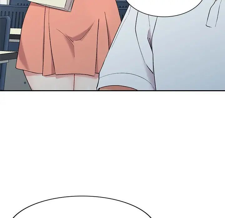 姐姐的秘密第31话