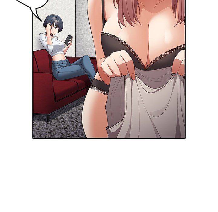 遊戲規則我來定第7話