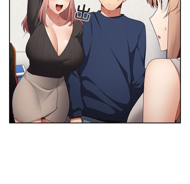 游戏规则我来定第7话