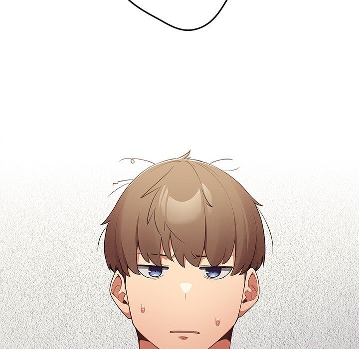 遊戲規則我來定第7話