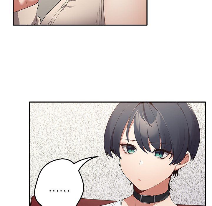 遊戲規則我來定第7話