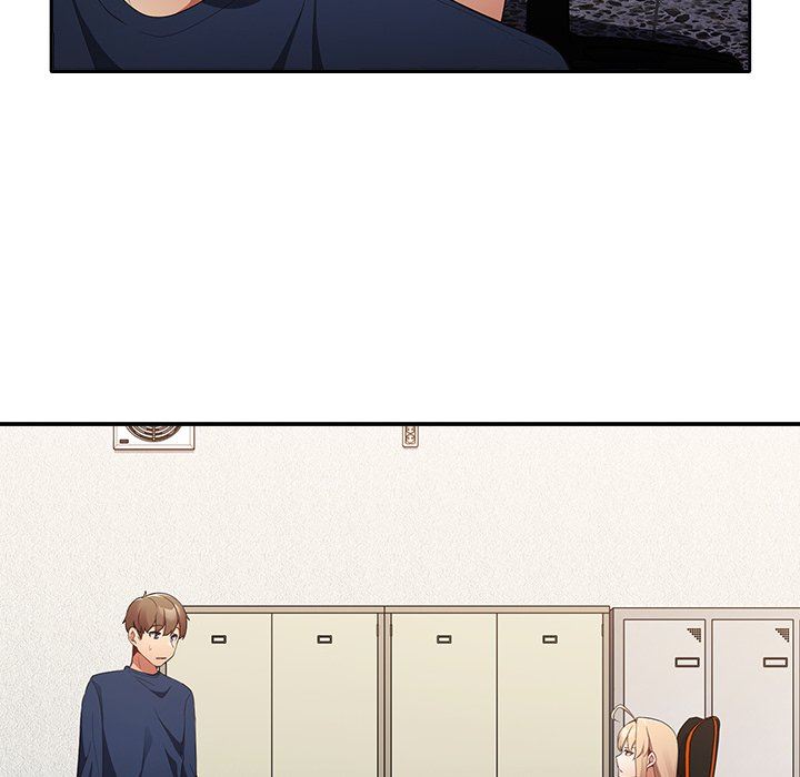 遊戲規則我來定第7話