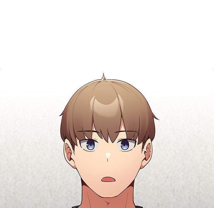 游戏规则我来定第7话