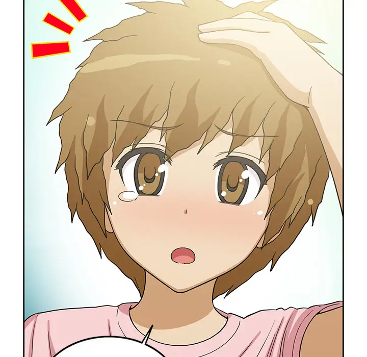 新来的女邻居第12话