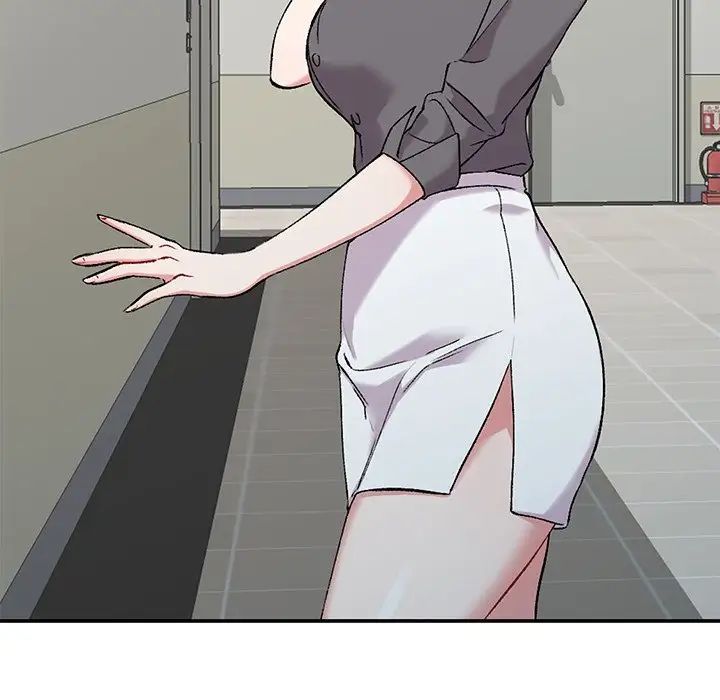 姐姐的秘密第32话